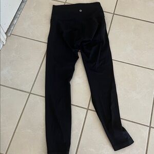 Size 4 #1-50 Live Show Items